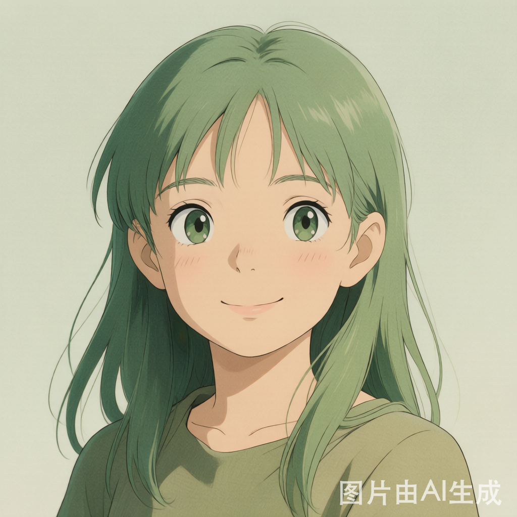 头像